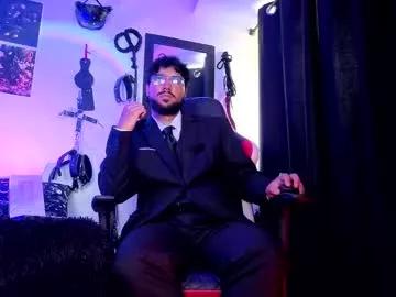 drako_kingx from Chaturbate is Freechat