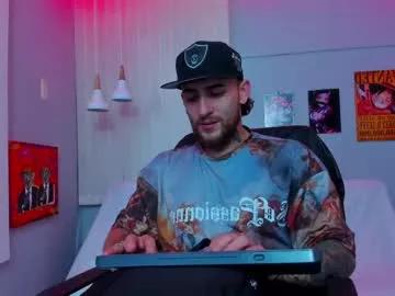 Photos of drako_lamar from Chaturbate is Freechat