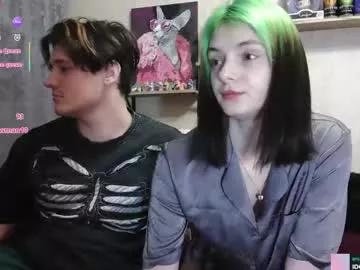 Drakonsheart webcams show profile image 