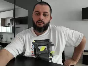 dravenpeak from Chaturbate is Freechat