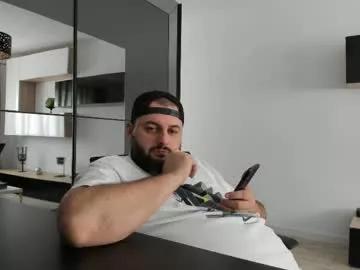 dravenpeak from Chaturbate is Freechat