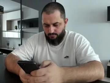 dravenpeak from Chaturbate is Freechat