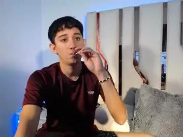 dravith_and_valery from Chaturbate is Freechat