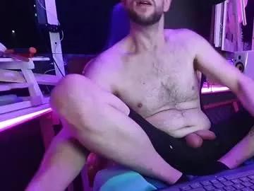 drawingcock from Chaturbate is Freechat
