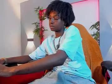 Draxxx_ webcams show profile image 