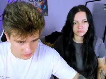 drayk_storm from Chaturbate is Freechat