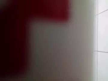 drbretholding from Chaturbate