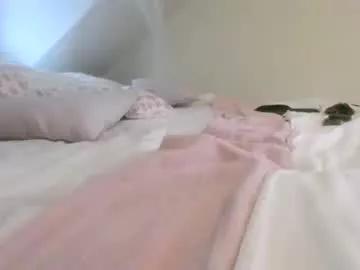 drbretholding from Chaturbate