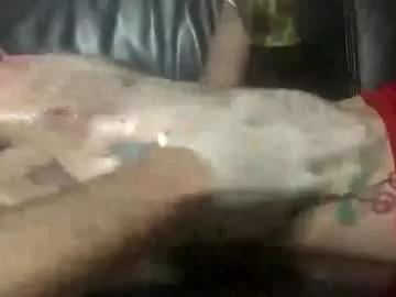 drbretholding from Chaturbate