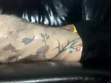 drbretholding from Chaturbate