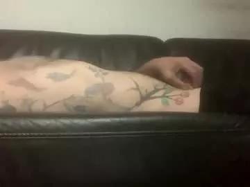 drbretholding from Chaturbate