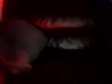 drbretholding from Chaturbate