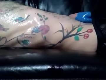 drbretholding from Chaturbate