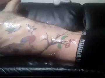 drbretholding from Chaturbate