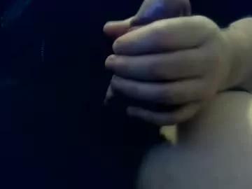 drdick8inch from Chaturbate