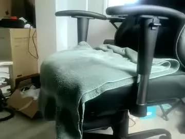 drdick8inch from Chaturbate