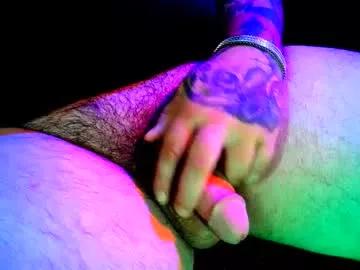 Drdickforfun webcams show profile image 