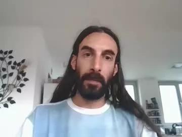 Photos of dread1990 from Chaturbate is Freechat