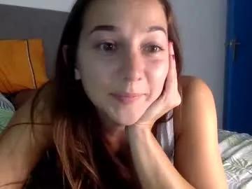 Photos of dream0fvenus from Chaturbate is Freechat