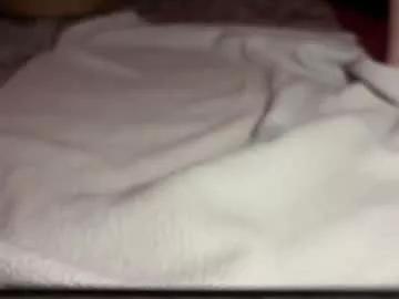 dream69_ from Chaturbate is Freechat