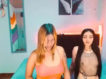 dream__girls69944 from Chaturbate is Freechat