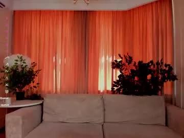 dream_beam from Chaturbate is Freechat
