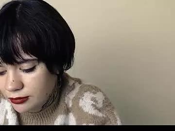 dream_caster_ from Chaturbate is Freechat