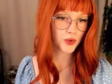 dream_gir1_ from Chaturbate is Freechat