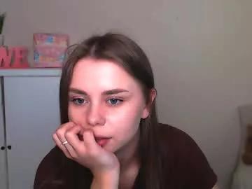 dream_mari from Chaturbate is Freechat