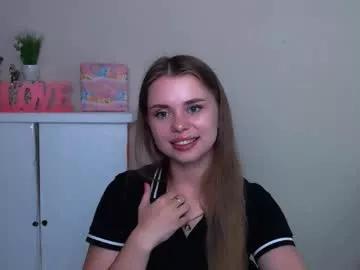Dream_mari webcams show profile image 