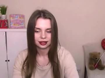 dream_mari from Chaturbate is Freechat