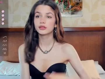 Photos of dream_melody from Chaturbate is Away