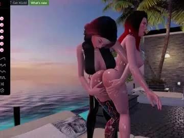 Dirty chat webcam: explore liveshows with versed models, from laying bare to fetishes, in a variety of sexy free adult webcams.