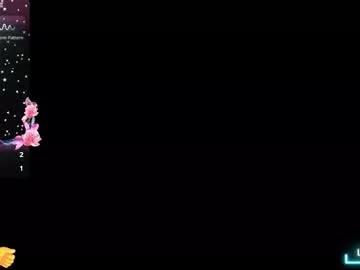 dream_wishx from Chaturbate is Freechat