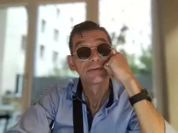 dreambob from Chaturbate is Freechat