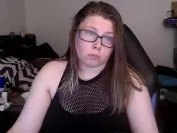 dreamdarkness from Chaturbate is Freechat