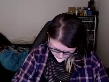 dreamdarkness from Chaturbate is Freechat