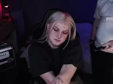 dreamerangelbabe from Chaturbate is Freechat