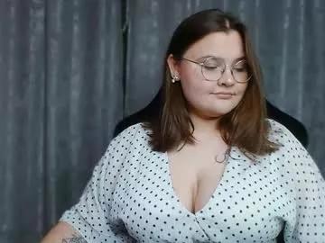 dreamforyoue2 from Chaturbate is Freechat
