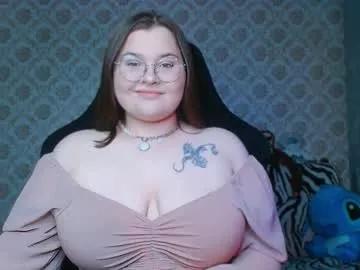 dreamforyoue2 from Chaturbate is Freechat