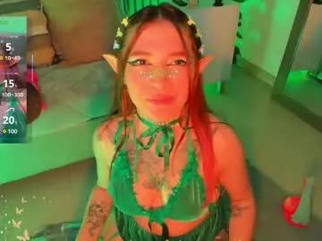 Photos of dreamleah_ from Chaturbate is Freechat