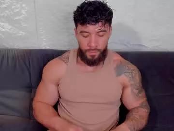 dreammr1 from Chaturbate is Freechat