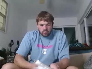 dreamstate888 from Chaturbate is Freechat