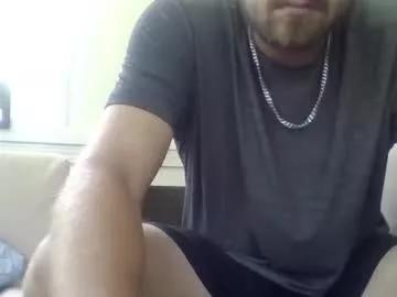dreamstate888 from Chaturbate is Freechat