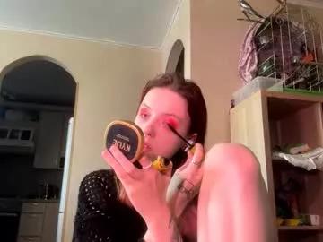 dreamwink from Chaturbate is Freechat