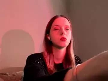 dreamwink from Chaturbate is Freechat