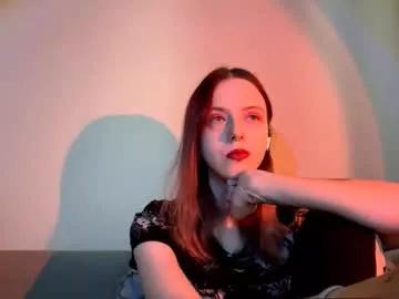 dreamwink from Chaturbate is Freechat