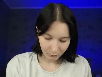 dreamyecho from Chaturbate is Freechat