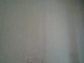 dreamyydoll from Chaturbate is Freechat