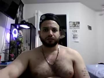 Drew_747 webcams show profile image 
